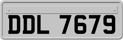 DDL7679