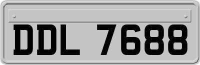 DDL7688
