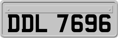 DDL7696