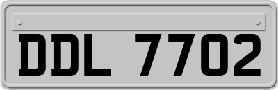 DDL7702
