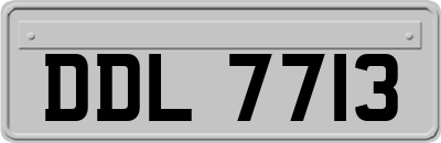 DDL7713