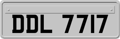 DDL7717