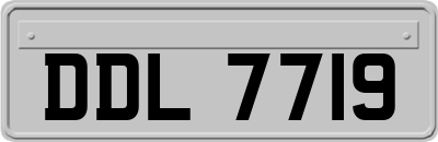 DDL7719