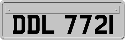 DDL7721