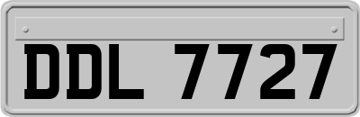 DDL7727