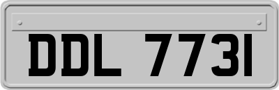 DDL7731