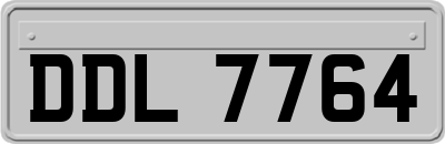 DDL7764