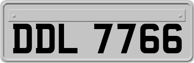 DDL7766