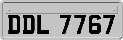 DDL7767