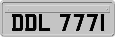 DDL7771