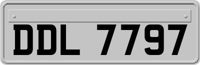 DDL7797