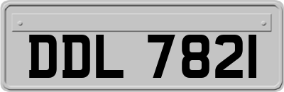 DDL7821