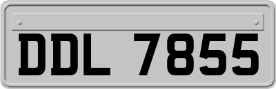 DDL7855