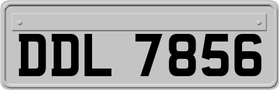 DDL7856
