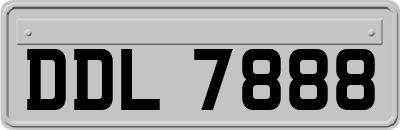 DDL7888