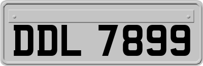 DDL7899