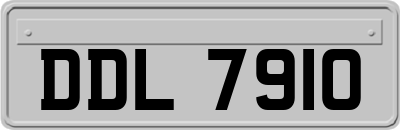 DDL7910