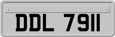 DDL7911