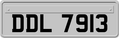 DDL7913
