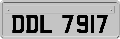 DDL7917