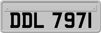 DDL7971