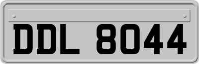 DDL8044