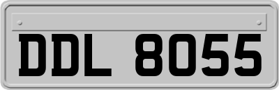 DDL8055