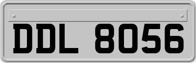 DDL8056
