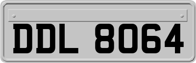 DDL8064