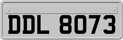 DDL8073