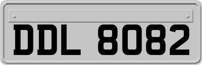 DDL8082