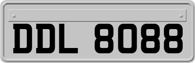 DDL8088