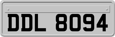 DDL8094