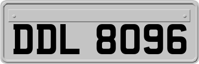 DDL8096