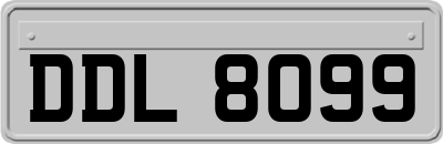 DDL8099