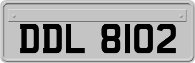 DDL8102