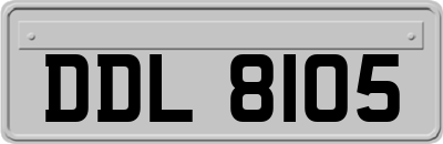 DDL8105