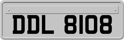 DDL8108
