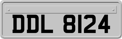 DDL8124