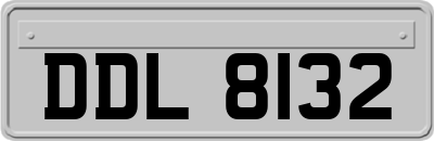 DDL8132