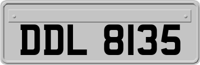 DDL8135