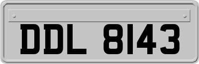 DDL8143