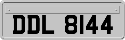 DDL8144