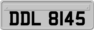 DDL8145