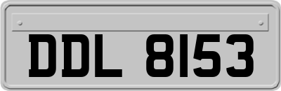 DDL8153