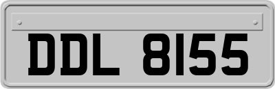 DDL8155