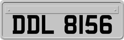 DDL8156