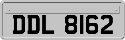 DDL8162