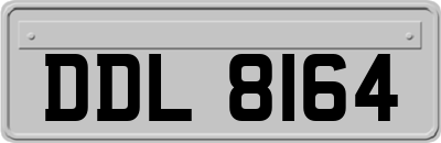 DDL8164