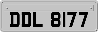 DDL8177
